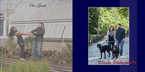 005_resize