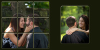 004_resize