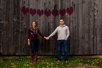 IMG_3602-Edit