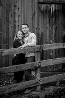 IMG_3583