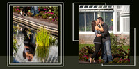 006_resize