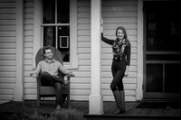 IMG_3614