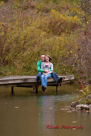 20091024-IMG_3495