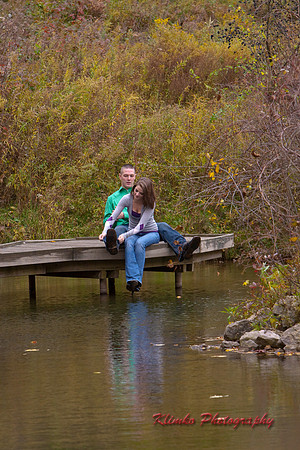 20091024-IMG_3493