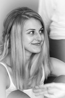 IMG_4137