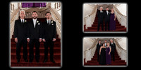009_resize