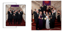 010_resize