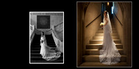013_resize