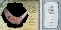 Birth Announcements