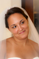 10-IMG_7924
