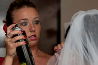 142-IMG_8020