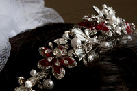 53-IMG_7957