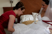 158-IMG_8029