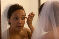 68-IMG_7967