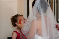 127-IMG_8011