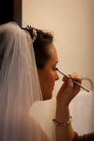 80-IMG_7975