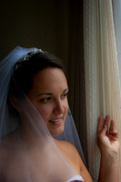 50-IMG_7954
