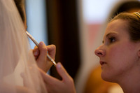 75-IMG_7970