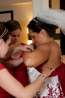 191-IMG_8048