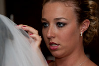140-IMG_8018