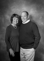 IMG_2227-2