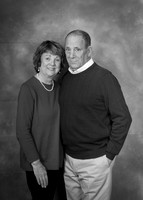 Bruce and Donna 9-Dec-17