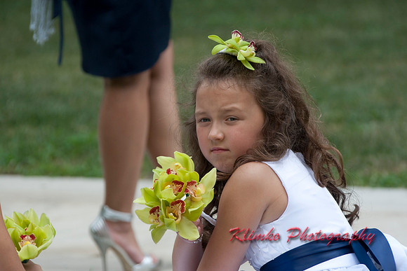 IMG_0798