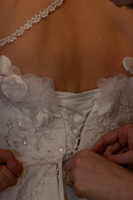 CRW_0155
