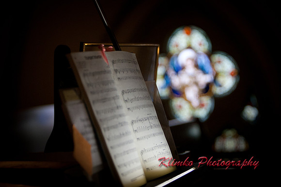 IMG_7685