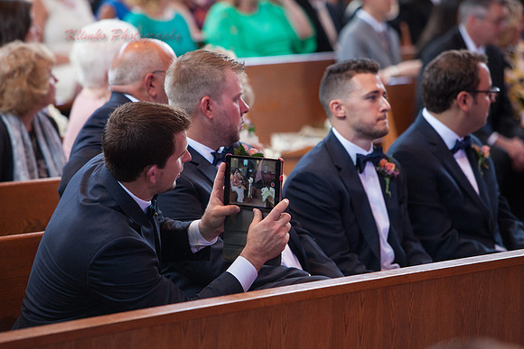 IMG_0888
