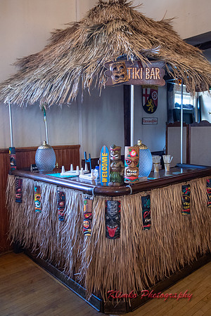 069A2492