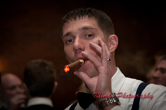 IMG_8101