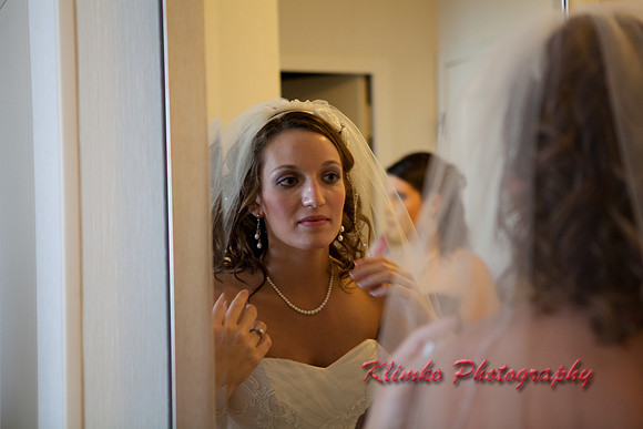 IMG_4182