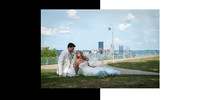 013_resize