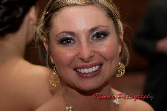 IMG_8073