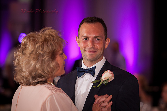 IMG_1424