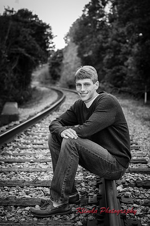 IMG_2320-4