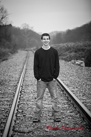 IMG_0841