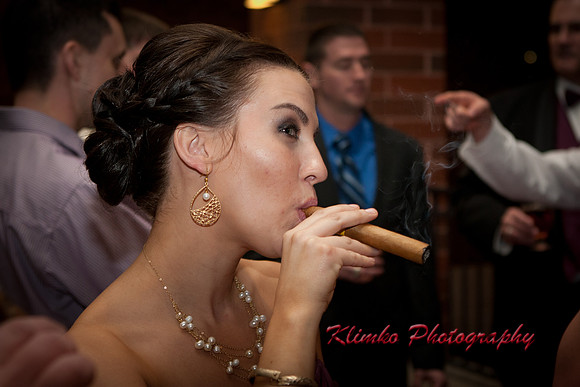 IMG_8056