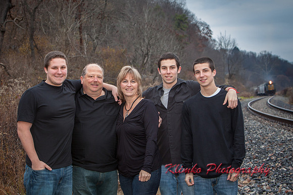IMG_0772-Edit