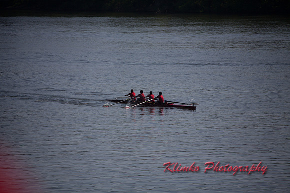 IMG_3985