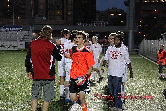 IMG_8001