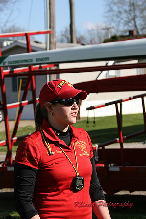 IMG_3482