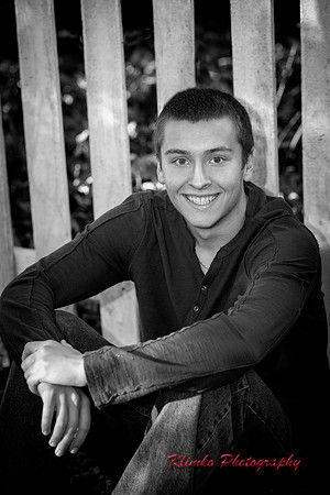 IMG_1815-Edit