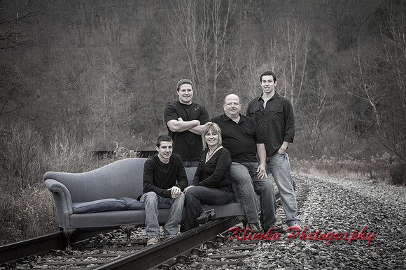 IMG_0783-Edit-2