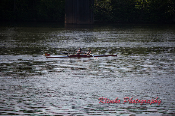 IMG_3884