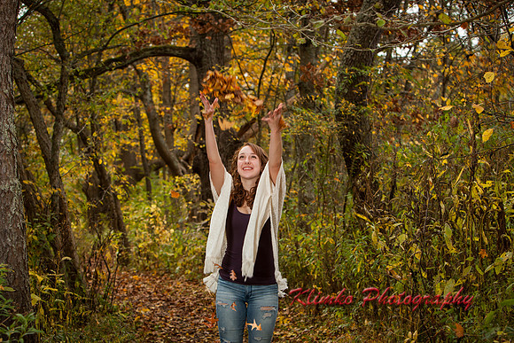 IMG_4823-Edit
