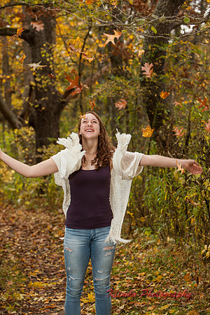 IMG_4818-Edit