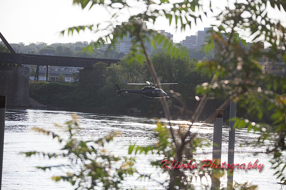IMG_3843