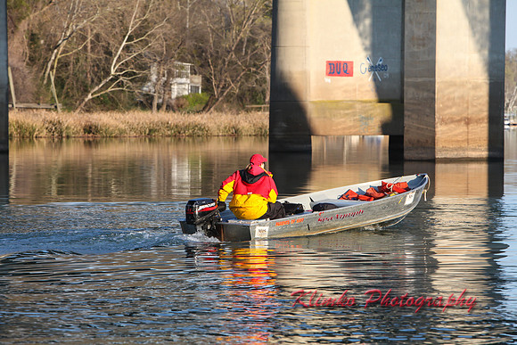 IMG_1663